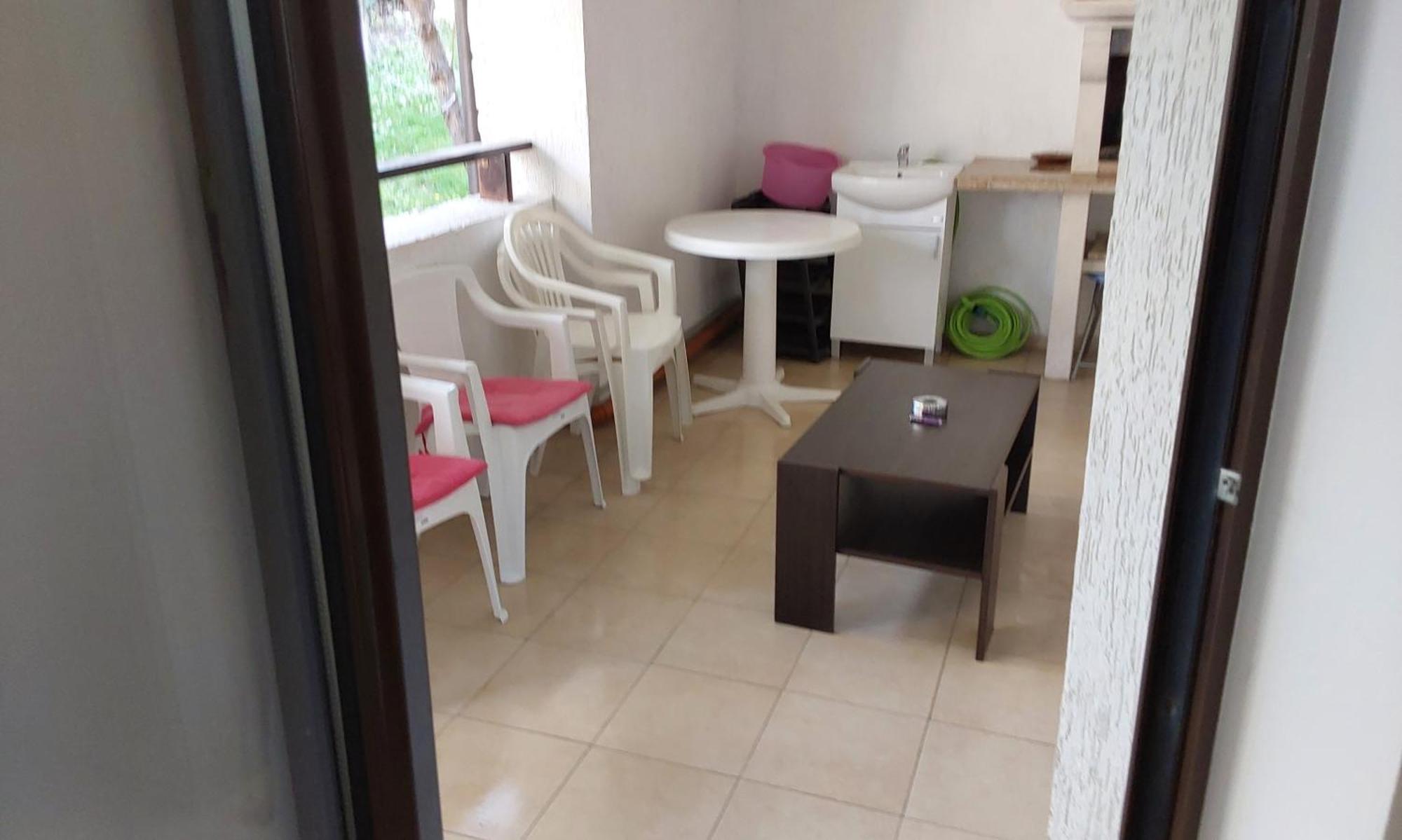 Etara 2 Apartment Sveti Vlas Ngoại thất bức ảnh