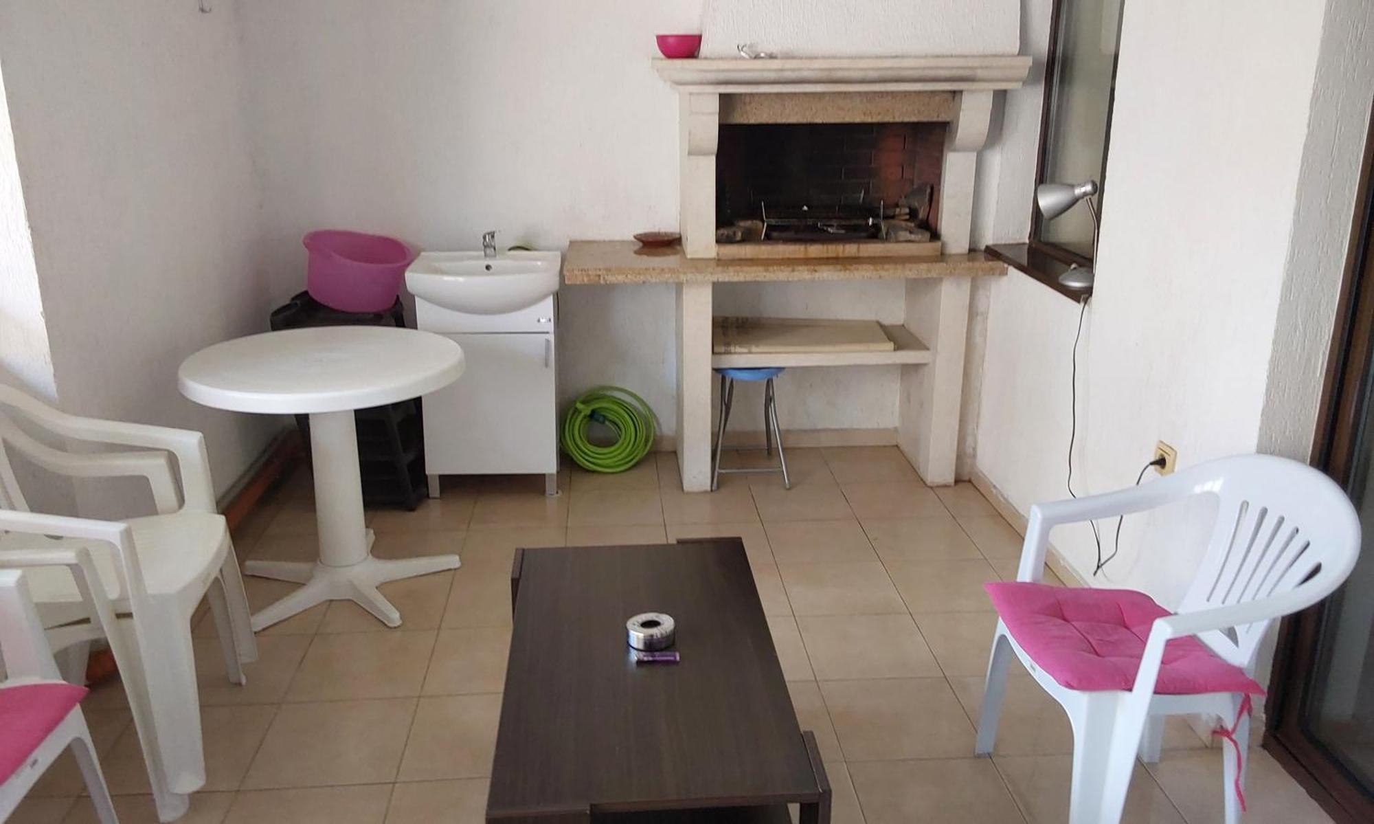 Etara 2 Apartment Sveti Vlas Ngoại thất bức ảnh