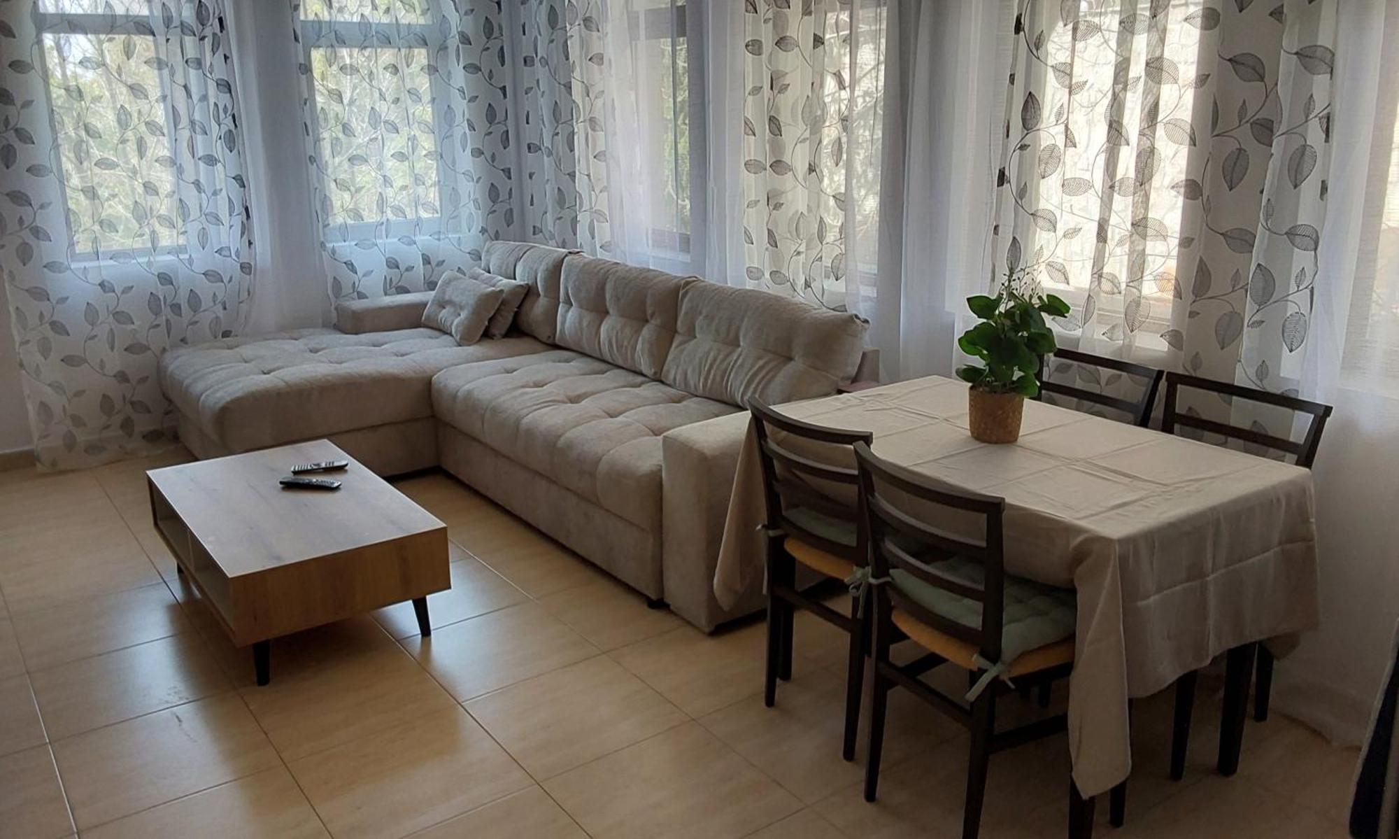 Etara 2 Apartment Sveti Vlas Ngoại thất bức ảnh