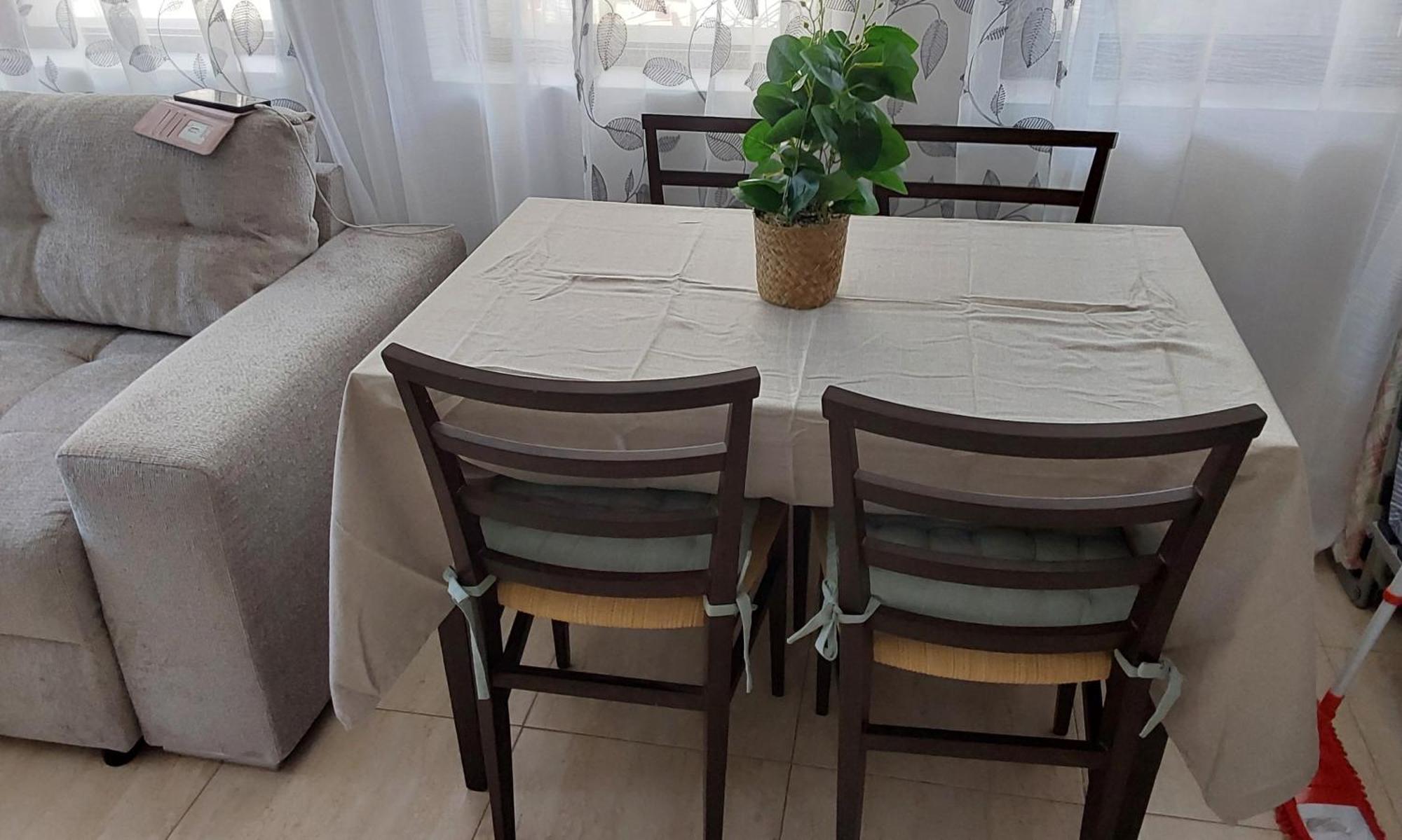 Etara 2 Apartment Sveti Vlas Ngoại thất bức ảnh