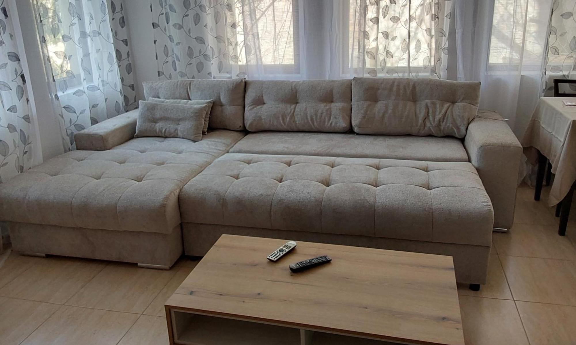 Etara 2 Apartment Sveti Vlas Ngoại thất bức ảnh