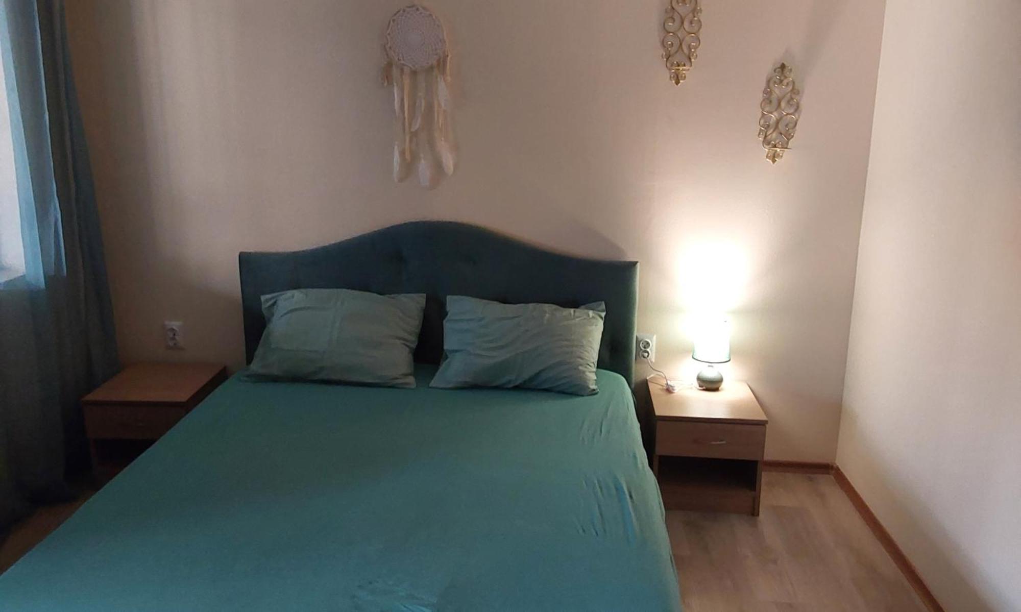 Etara 2 Apartment Sveti Vlas Ngoại thất bức ảnh