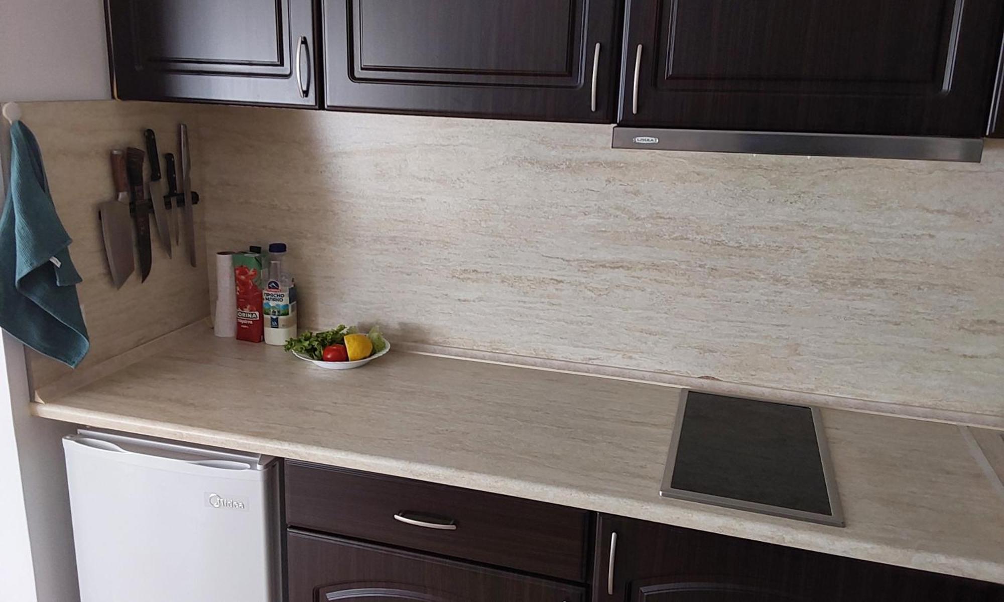 Etara 2 Apartment Sveti Vlas Ngoại thất bức ảnh